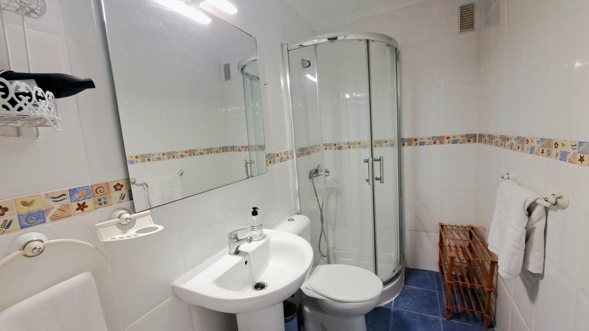 Apartamento Playa La Barrosa Chiclana de la Frontera Kültér fotó