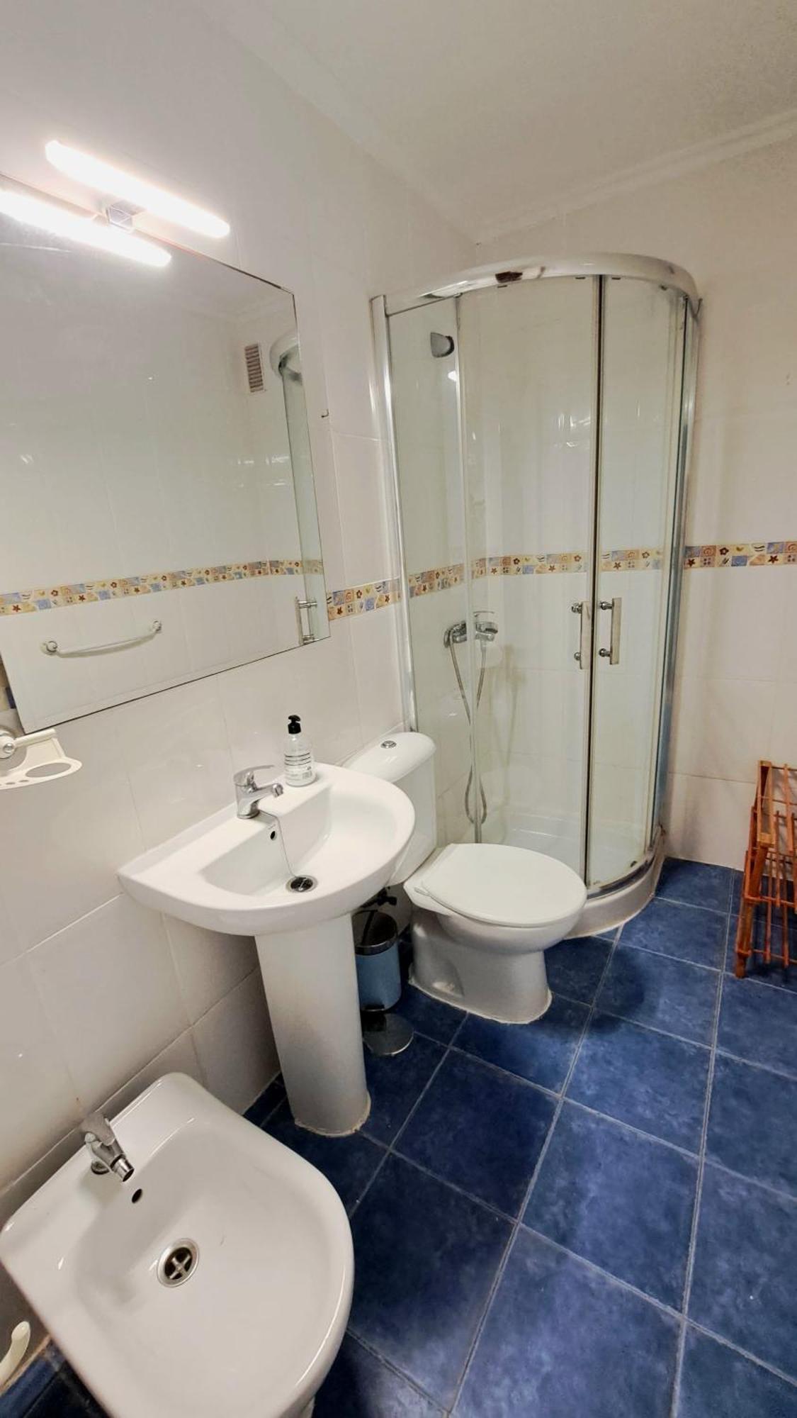 Apartamento Playa La Barrosa Chiclana de la Frontera Kültér fotó